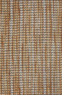 Missoni Home Billy håndkle 148- Håndklær|Bad