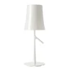 Foscarini Birdie Piccola – Table Lamp- Bordlampe