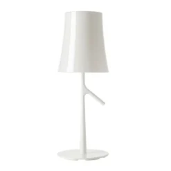 Foscarini Birdie Piccola – Table Lamp- Bordlampe