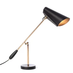 Northern Birdy Bordlampe- Bordlampe