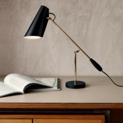 Northern Birdy Bordlampe- Bordlampe