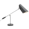Northern Birdy Bordlampe- Bordlampe