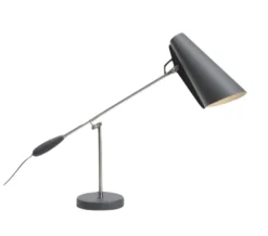 Northern Birdy Bordlampe- Bordlampe