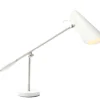 Northern Birdy Bordlampe- Bordlampe