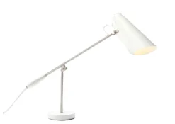 Northern Birdy Bordlampe- Bordlampe