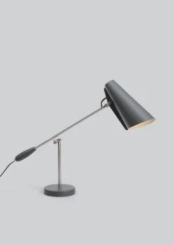 Northern Birdy Bordlampe- Bordlampe