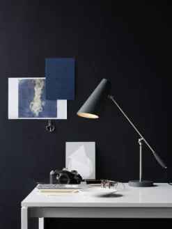 Northern Birdy Bordlampe- Bordlampe