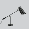 Northern Birdy Bordlampe- Bordlampe