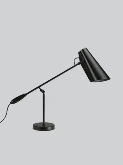 Northern Birdy Bordlampe- Bordlampe