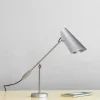 Northern Birdy Bordlampe Anniversary- Bordlampe