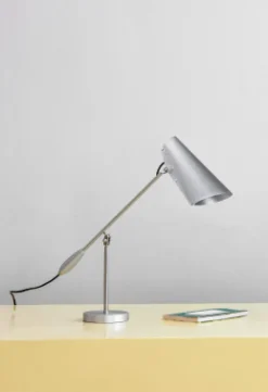 Northern Birdy Bordlampe Anniversary- Bordlampe