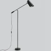 Northern Birdy Gulvlampe- Gulvlampe