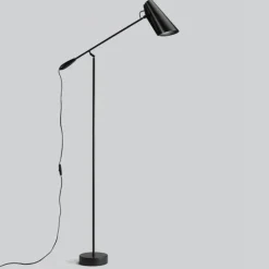 Northern Birdy Gulvlampe- Gulvlampe