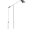 Northern Birdy Gulvlampe- Gulvlampe