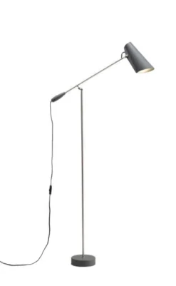 Northern Birdy Gulvlampe- Gulvlampe
