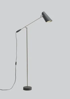 Northern Birdy Gulvlampe- Gulvlampe