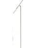 Northern Birdy Gulvlampe- Gulvlampe