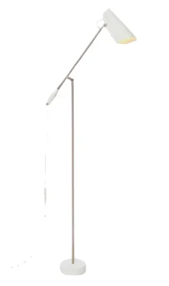 Northern Birdy Gulvlampe- Gulvlampe