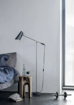 Northern Birdy Gulvlampe- Gulvlampe
