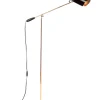 Northern Birdy Gulvlampe- Gulvlampe