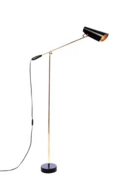 Northern Birdy Gulvlampe- Gulvlampe