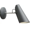 Northern Birdy Vegglampe- Vegglampe