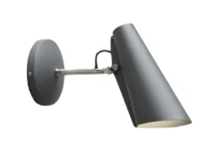 Northern Birdy Vegglampe- Vegglampe