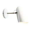 Northern Birdy Vegglampe- Vegglampe