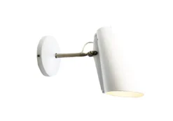 Northern Birdy Vegglampe- Vegglampe