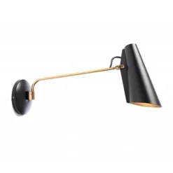 Northern Birdy Vegglampe- Vegglampe