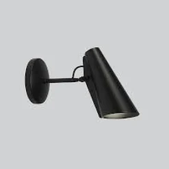 Northern Birdy Vegglampe- Vegglampe