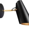Northern Birdy Vegglampe- Vegglampe