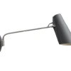 Northern Birdy Vegglampe- Vegglampe