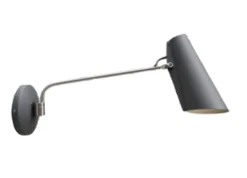 Northern Birdy Vegglampe- Vegglampe