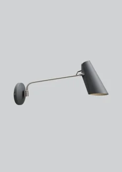 Northern Birdy Vegglampe- Vegglampe