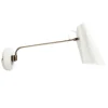 Northern Birdy Vegglampe- Vegglampe