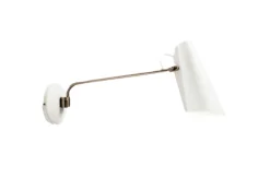Northern Birdy Vegglampe- Vegglampe