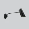 Northern Birdy Vegglampe- Vegglampe