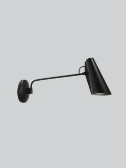 Northern Birdy Vegglampe- Vegglampe