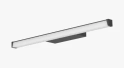 Nordesign Blitz -Baderomsarmatur- Vegglampe