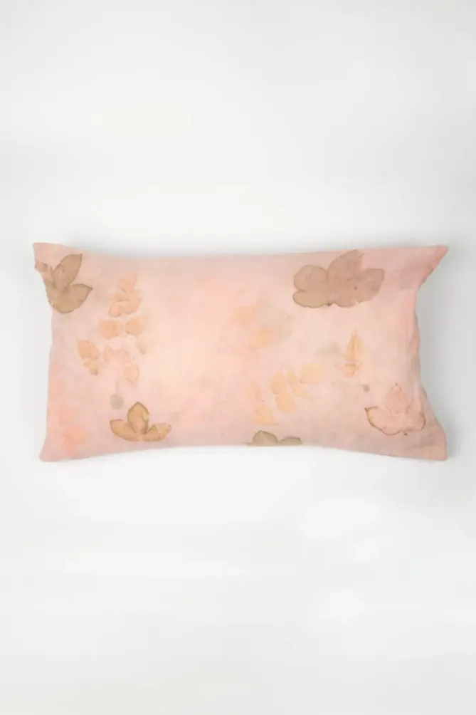 Olsson & Jensen Bloem Pute -40×70- Puter