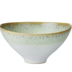Bungalow Bolle -Cone Jazzy Jade- Fat / Brett / Skåler