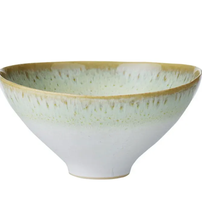 Bungalow Bolle -Cone Jazzy Jade- Fat / Brett / Skåler