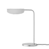 MENU Bordlampe – Wing- Bordlampe