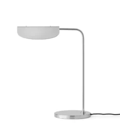 MENU Bordlampe – Wing- Bordlampe