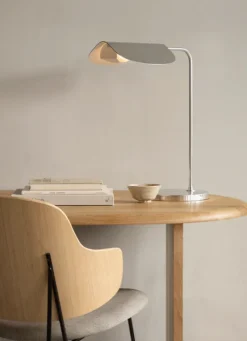 MENU Bordlampe – Wing- Bordlampe