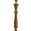 byTimo Bordlampe S – Honey- Bordlampe
