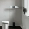 101 COPENHAGEN Bull Floor Lamp -Utstilling- Gulvlampe