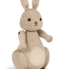 Novoform Bunny- Accessories