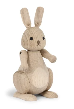 Novoform Bunny- Accessories